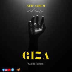 ALLEGRESSE_-_LIL_OURS