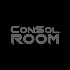 CONSOLROOM in : NEWT