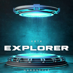KBTK - EXPLORER [FREE DL]