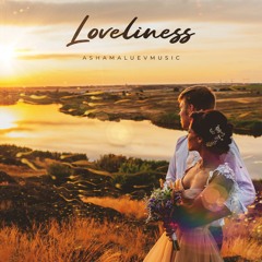 Loveliness - Romantic Background Music / Beautiful Piano and Orchestral Music (FREE DOWNLOAD)