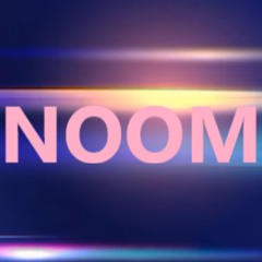 jxc modularmuzik     NOOM 17 05 2025