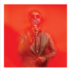 O Fole Roncou (feat. Cátia de França)