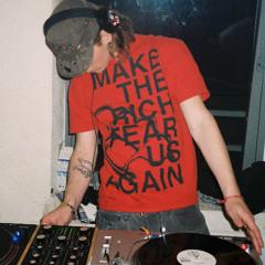 27/09/2025 @LaFonderieBXL - 3 FACES SET