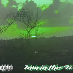 7AM in the ‘71