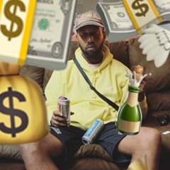 Hindsight 2021 feat. Cerulius