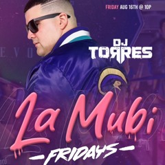 Evolution Night Club (Peak Hour) (Live Set) (2024)