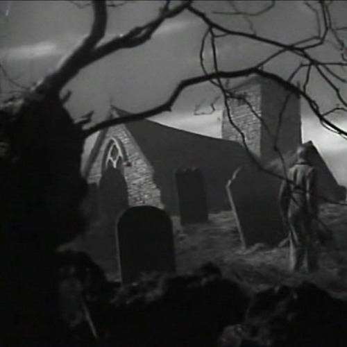 July Samples '25 ft. bartek, cxrdin