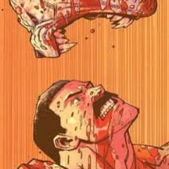 Thragg X INSIDE ME (SLOWED)