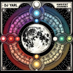 HQ DJ YARL - Sonic Journey / Ambient Soundscapes (Dec 27th '23)