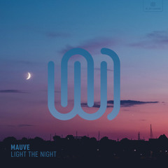 Light the Night