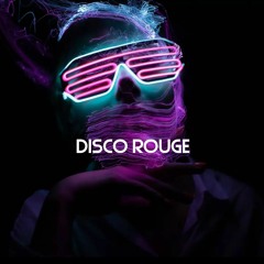 Disco Roughe