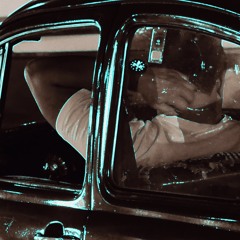 Just You & Me - 22nd Street (Pele 3000 Remix)