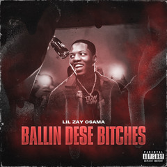 Ballin Dese Bitches