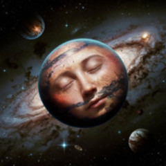 D A Y D R E A M I N G - KEVIN LONDOÑO