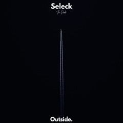 Seleck "The Dark" (radio edit)