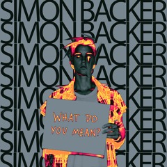 Justin Bieber - What Do You Mean (Remix)