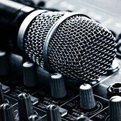 SPOT: PRECIOVIVIENDAS.COM