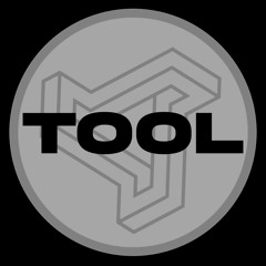 Adam Vandal and M4rty Epitom - Rotated  (Tool 04)