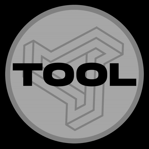 Adam Vandal and M4rty Epitom - Rotated  (Tool 04)