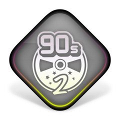 Vengeance Producer Suite - Avenger Expansion Demo: Eurodance 90s Vol. 2