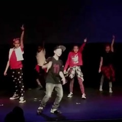 mattyb-you-make-my-heart-skip.mp3