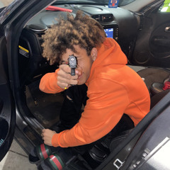 1stplace Zay - Hellraiser (1WAY2THEMILLIONS)