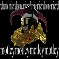 2.06.24 motleyv3 (demo)