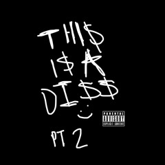 50 2 UR D00R (feat Big Tay) pt 2