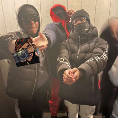 “Need You” Feat. Ty b , Mikegetbandzz