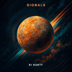 Di HANTT - SIGNALS