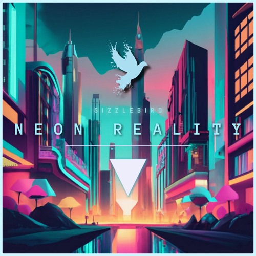 Neon Reality