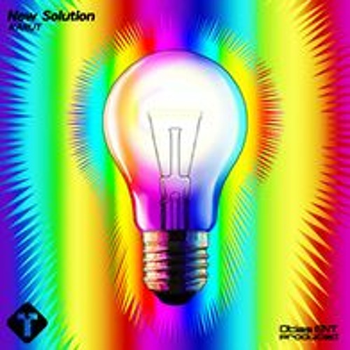 KARUT - New Solution