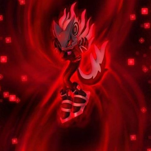 RaEazy - The Negative Zone (WIP/Yes, This Is One Full Track)