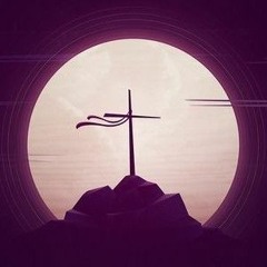 ترنيمة وثيقة حب | فريق قلب داود