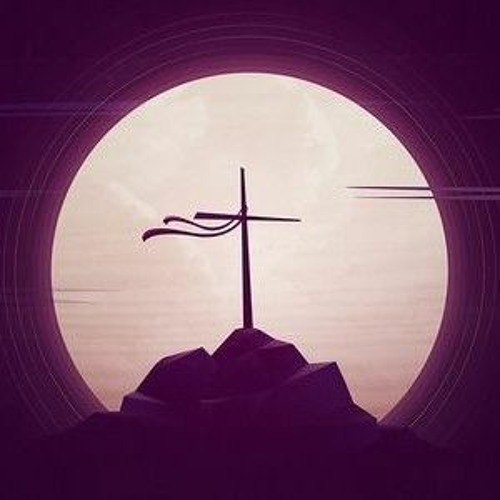 ترنيمة وثيقة حب | فريق قلب داود