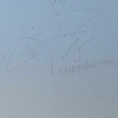 온유(ONEW) - 잊어야 한다는 마음으로