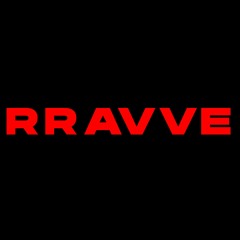 RRAVVE Releases
