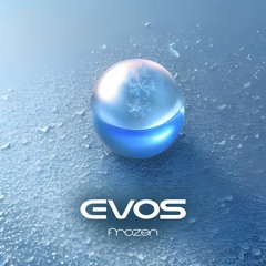 EVOS - Frozen
