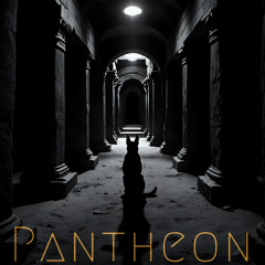 Pantheon