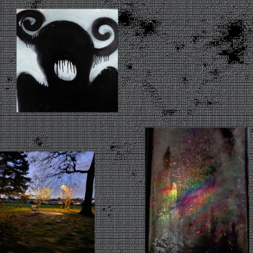 Jaxxons interlude prod Jaxxon