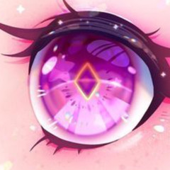 Eyes Never Lie ProdWild