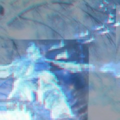 DEADONARRIVAL (OUT ON SPOTIFY)