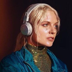 Tove Lo - Getting Me Off (Unreleased From Lady Wood)
