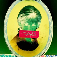 Edgy Electronic Beats 11/08/21