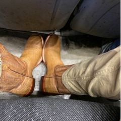 Lil Freestyle Action