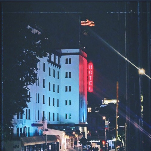 [ DEMO ²⁰²³] T H 3  P 4 S S 1 N G 【⁰•⁶】edit