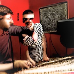 WHY - Michal Michal Ft. Dippy in a Daze