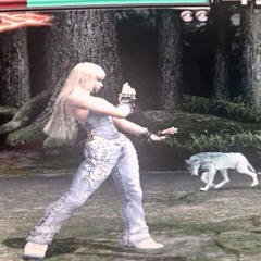 gnarly ft. kota [fw cal]