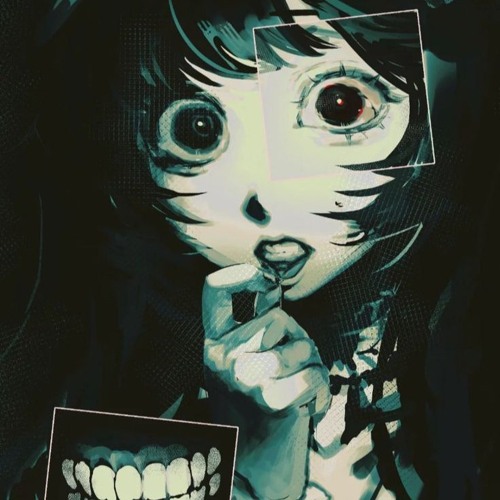 ×÷W̶I̶T̶H̶ ̶U̶÷× *freedl*