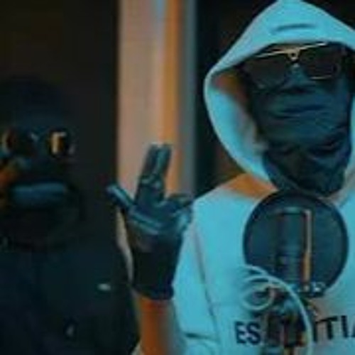 Lzino - The Hotspot 2  @PacmanTV